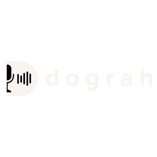Dograh