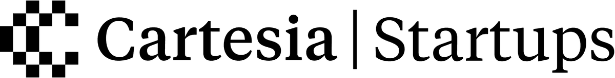 Cartesia for Startups
