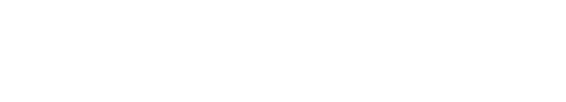 Cloudonix